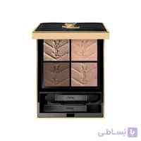 پالت سایه ایو‌سن لورن-Ysl🌚