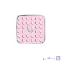 هولدر موبایل دیور – Dior phone octobuddy 🏹💕