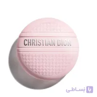 کرم دست دیور – پیش فروش🫧🪽💕
