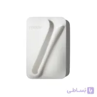 کیس مگنتی رود-موجود در ارسال فوری🏹🤎