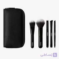 کیف و‌ براش کیکو-موجود در ارسال فوری🩶