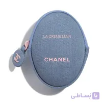 بگ کرم دست شنل-پیش فروش🌚