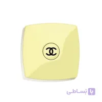 آینه شنل زرد – موجود در ارسال فوری✨