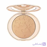هایلایتر ستاره‌ای شارلوت- Charlotte tilbury 🌟🤍