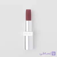 رژلب پرادا – lipstick prada 🪞