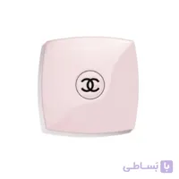آینه شنل صورتی – موجود در ارسال فوری💕
