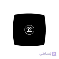 آینه شنل مشکی – در پیش فروش💅🏻🩶