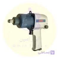 بکس بادی یک دوم اینچ K-9020 ایوک