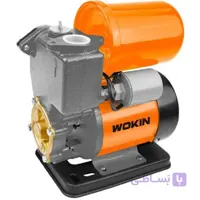 پمپ آب خود مکش نیم اسب ووکین (WOKIN) مدل 791503