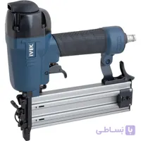 میخکوب بادی ایوک مدل K1850A سایز ۵۰ میلی متر