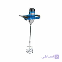 دریل همزن نک (NEK) 2000 وات مدل 2075MX