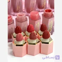 رژگونه مایع پددار برندهای مختلف پیگمنت عالی