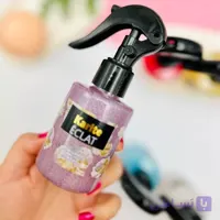 عطر مو رایحه ادکلنی 100میل
