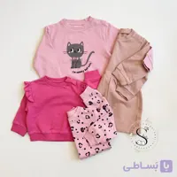 دورس دخترانه