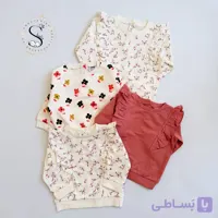 دورس دخترانه