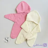 دورپیچ ستاره دریایی