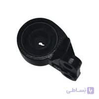 بوش طبق جناقی جلو ام جی 6و550