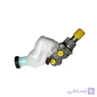 پمپ بوستر ترمز RMOEM ام جی 6و550