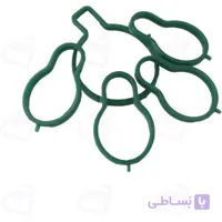 اورینگ منیفولد ام جی 6و550