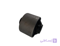 بوش طبق داسی ام جی 6 و 550