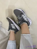 آدیداس اهورا