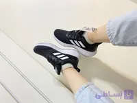 آدیداس اهورا