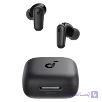 ایرپاد بلوتوثی Soundcore مدل R50i ANC