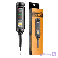 فازمتر القایی با نمایشگر برند ANENG مدل B15