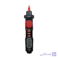 مولتی متر قلمی ANENG A3004