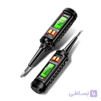 تستر قلمی دیجیتال ولتاژ غیرتماسی آننگ مدل ANENG B16