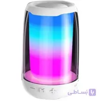 اسپیکر بلوتوثی مدل PULSE 4 MINI