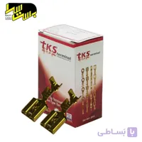 سرسیم 1202 (TKS)