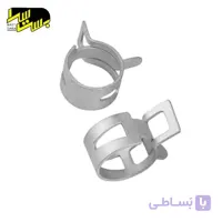 بست انبری سایز 11