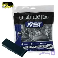 گوه همتراز کاشی و سرامیک 100 میلی متر MST