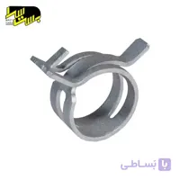 بست انبری سایز 27