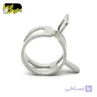 بست انبری سایز 29