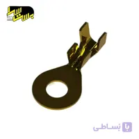 سرسیم گرد 6 1408 (TKS)
