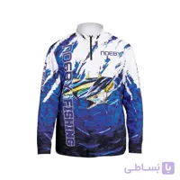 راشگارد نئوبی