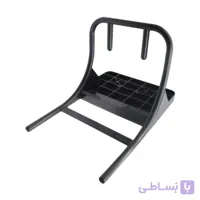 براکت نصب موتور قایق
