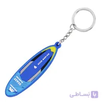 جاکلیدی طرح بیست