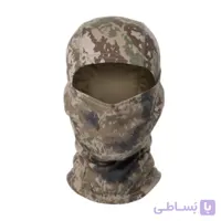 ماسک صورت