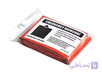 بانچو پتو ضروری