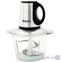 خردکن برند دانمور مدل DR-1003