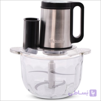 خردکن برند دانمور مدل Dr-1007