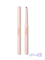 So Lippy Lip Liner خط لب شیگلم