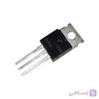 ترانزیستور BU406 اورجینال