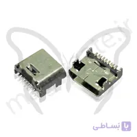 سوکت شارژ سامسونگ I9082 بسته 5 تایی