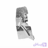 عایق دینام tu5