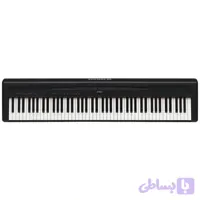 پیانو دیجیتال یاماها Yamaha P-95 (استوک)