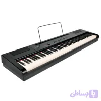 پیانو دیجیتال آرتزیا Artesia PA-88H+ پیانو ۸۸ کلاویه چکشی (استوک)